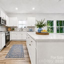 1145 Stoneglen Drive