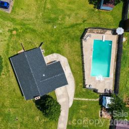 3237 Annex Street