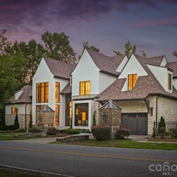 13703 Grand Palisades Parkway