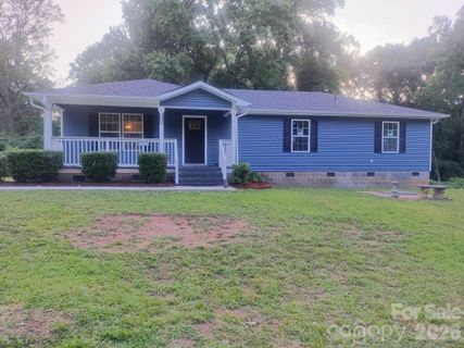 409 Redding Street