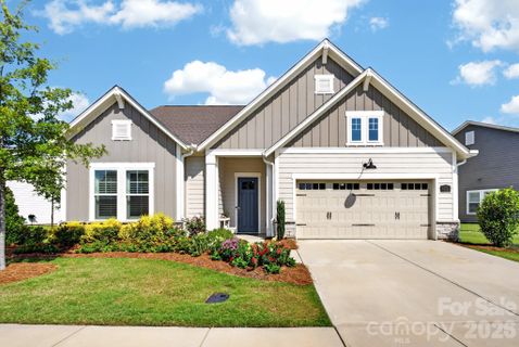 1432 Encore Lane