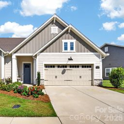 1432 Encore Lane