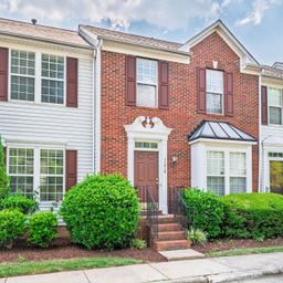 11018 Garden Oaks Lane