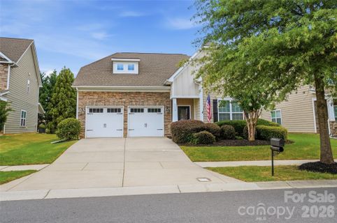 3715 Franklin Meadows Drive