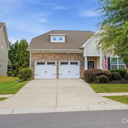 3715 Franklin Meadows Drive