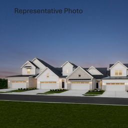 1425 Twin Leaf Road