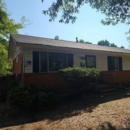 5415 Dennis Court