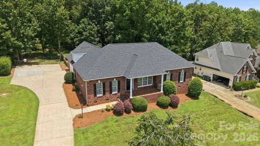4024 Wild Nursery Court
