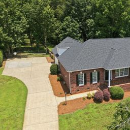 4024 Wild Nursery Court