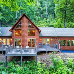 1506 Mckenzie Way
