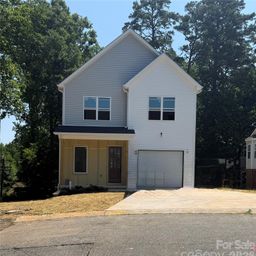 2334 Eagle Glen Court