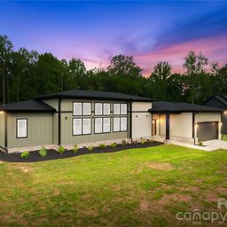 2003 Plain Field Drive