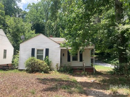631 Elm Street