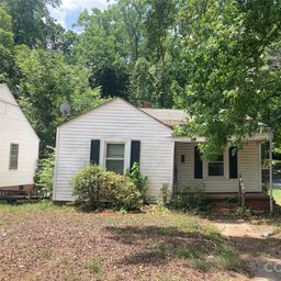 631 Elm Street