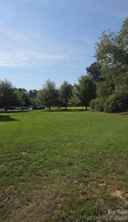 102 Ridge Road