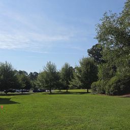 102 Ridge Road