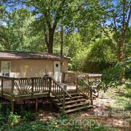 7826 Hickory Creek Drive