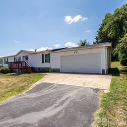 3825 Berry Creek Circle