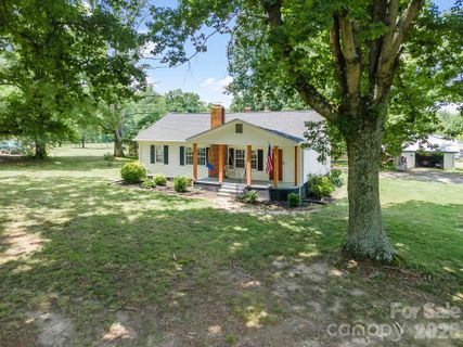 610 Helton Road