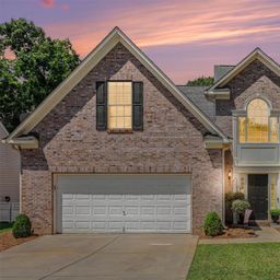 409 Dutchmans Meadow Drive