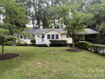 117 Whitney Avenue