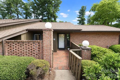 Homes in Indian Ridge, Statesville