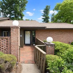 1361 Radio Road