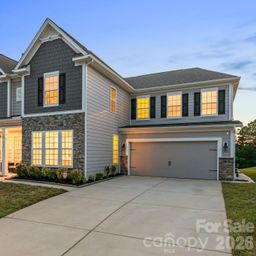 645 Belle Grove Drive