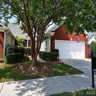 1712 Quartz Ridge