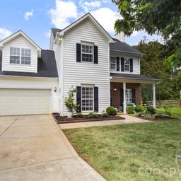 4717 Granite Court