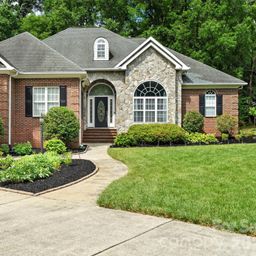 3003 Rochester Court