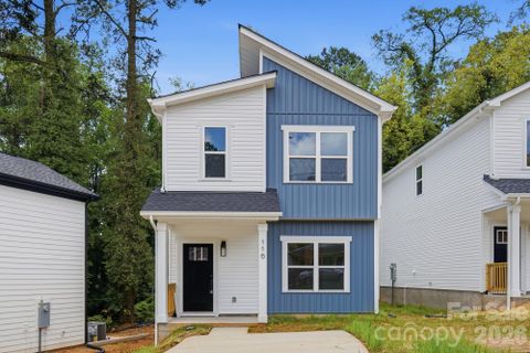 116 7th Avenue