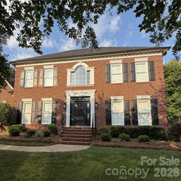 8507 Brownes Pond Lane