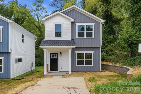 114 7th Avenue