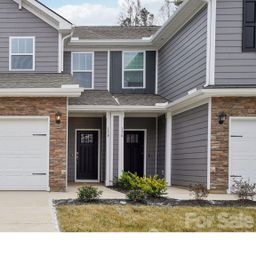 204 Driscoll Way