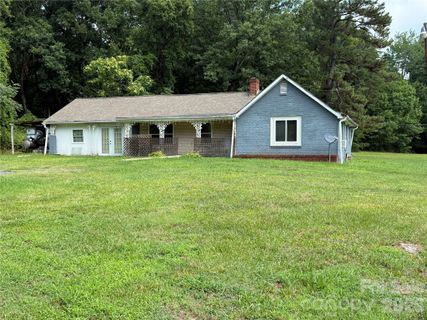306 O C Pine Drive