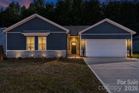 1165 Stoneglen Drive