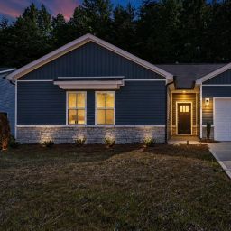 1165 Stoneglen Drive