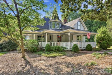 519 South Street
