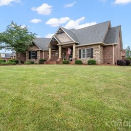 708 Cedar Hill Drive
