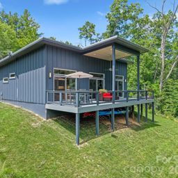 337 Leatherbreeches Drive