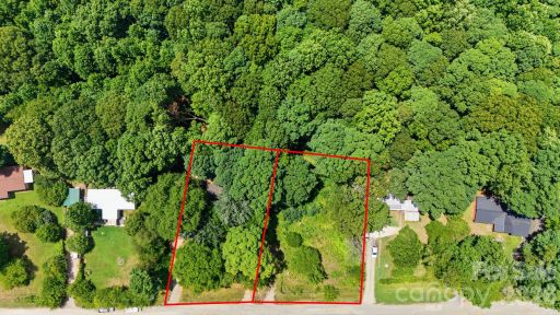 7814 Hickory Creek Drive pending home in Hickory Creek, Denver, NC