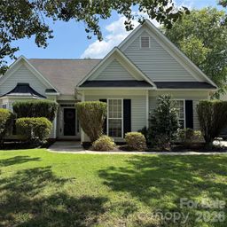570 Surry Trace Circle