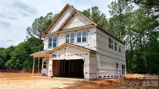 5105 Heron Lane