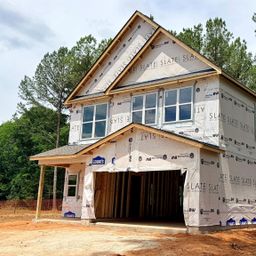 5105 Heron Lane