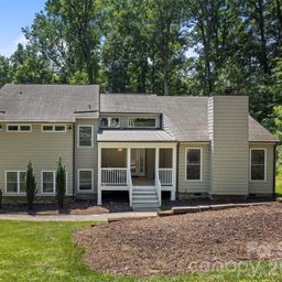 6219 Fair Valley Drive