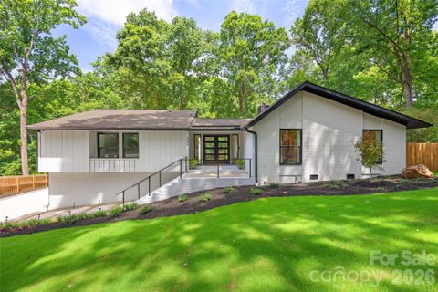 2600 Vardall Court