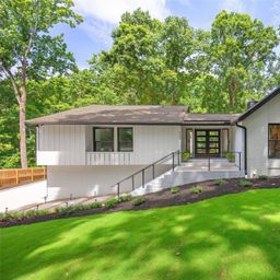 2600 Vardall Court