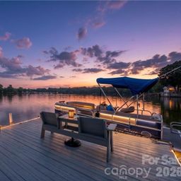 2113 Warf Road