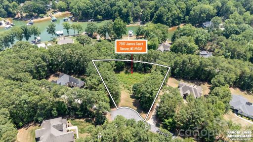 7287 James Court
